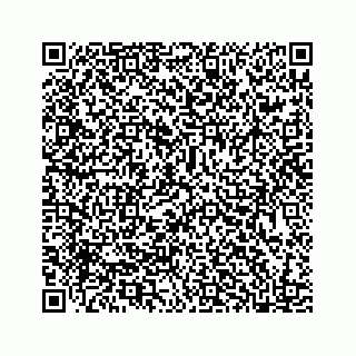vCard 78185554361