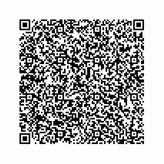 vCard 78185554362