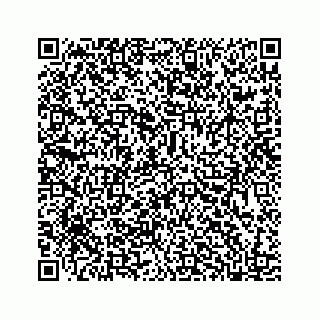 vCard 78185554363