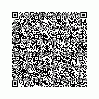 vCard 78185554364