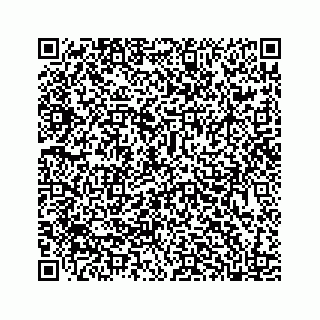 vCard 78185554365
