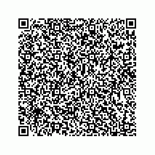 vCard 78185554366