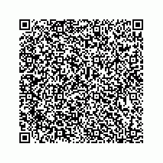 vCard 78185554367