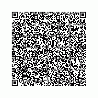 vCard 78185554368
