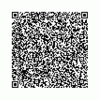 vCard 78185554369