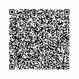 vCard 78185554370