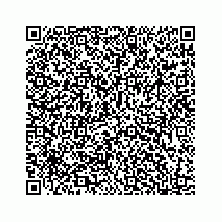 vCard 78185554371