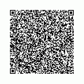 vCard 78185554372