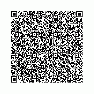 vCard 78185554373