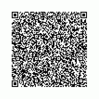 vCard 78185554374