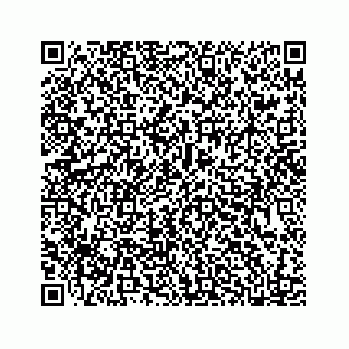 vCard 78185554375