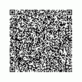 vCard 78185554376