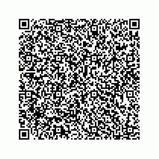 vCard 78185554377