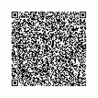 vCard 78185554378