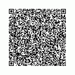 vCard 78185554379