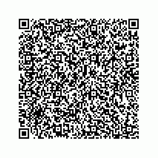 vCard 78185554380