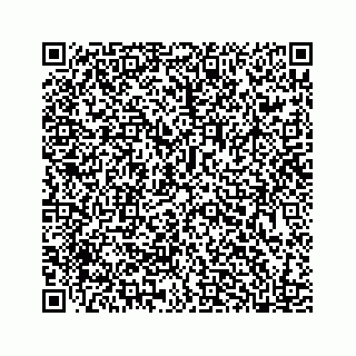 vCard 78185554381