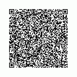 vCard 78185554382