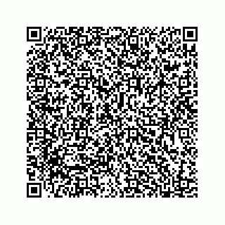 vCard 78185554383