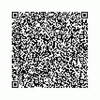 vCard 78185554384