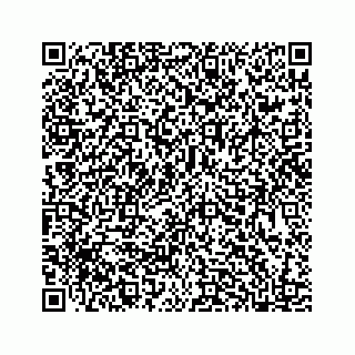 vCard 78185554385