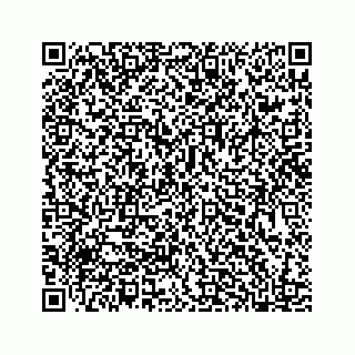 vCard 78185554386
