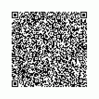 vCard 78185554388