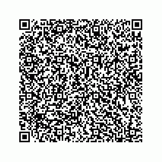 vCard 78185554389