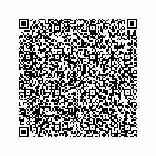 vCard 78185554390