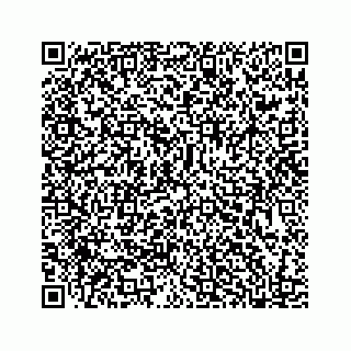 vCard 78185554391