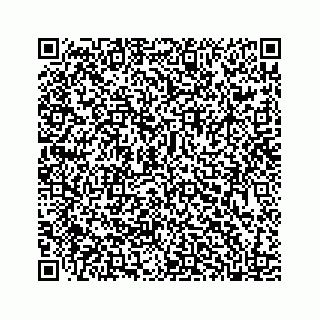 vCard 78185554392