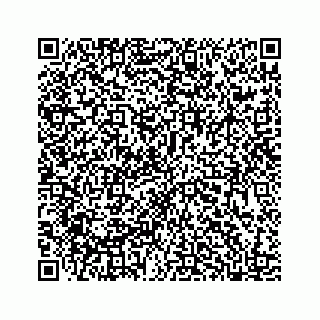 vCard 78185554393