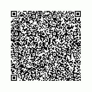 vCard 78185554394