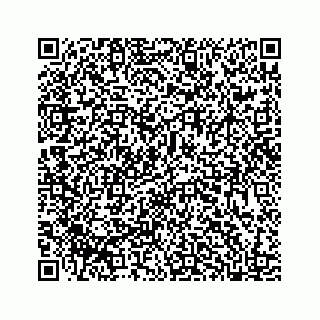 vCard 78185554395