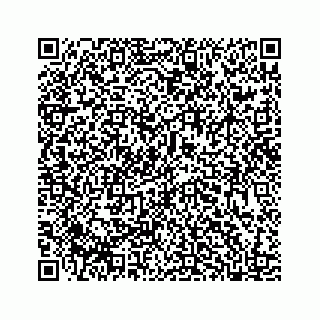 vCard 78185554396