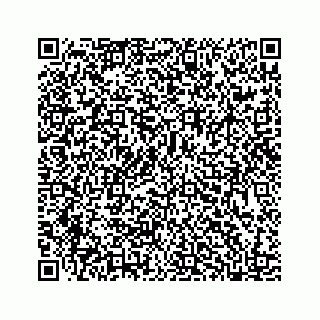 vCard 78185554397