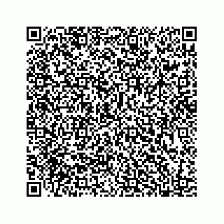 vCard 78185554398