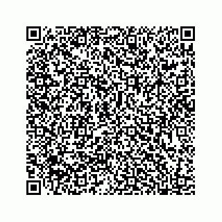 vCard 78185554399