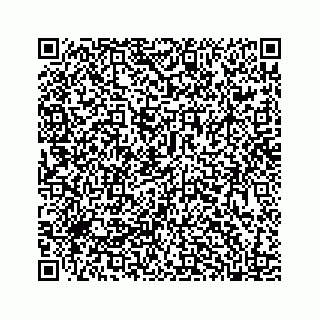 vCard 78185554400