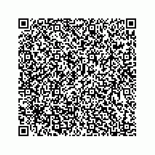 vCard 78185554401