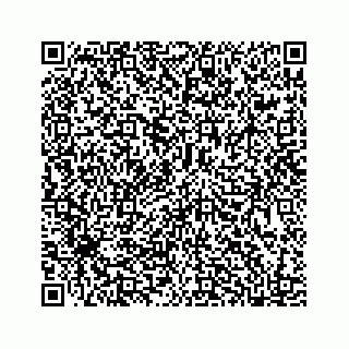 vCard 78185554403