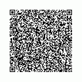 vCard 78185554405