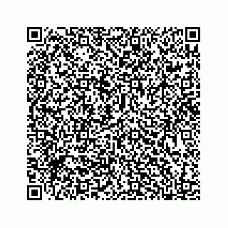 vCard 78185554406