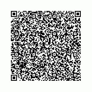vCard 78185554407