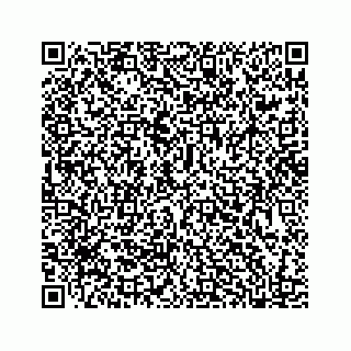 vCard 78185554408