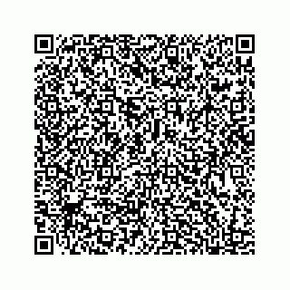vCard 78185554409