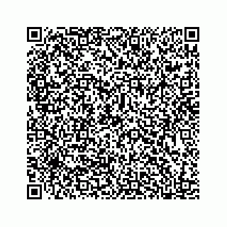 vCard 78185554410