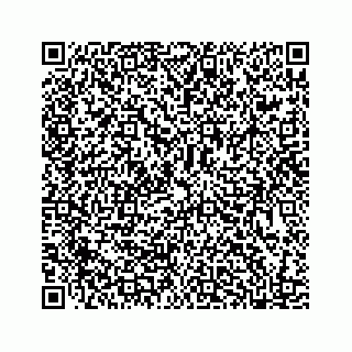 vCard 78185554411