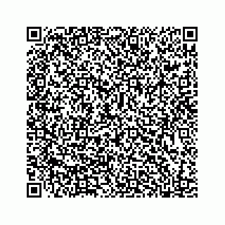 vCard 78185554412