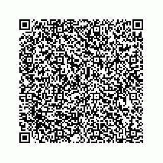 vCard 78185554413